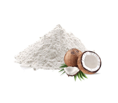 Мука кокосовая, Орехпродукт, 100гр