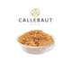 Вафельная крошка Barry Callebaut Paillete Feuilletine (M-7PAIL-RT-401), 250г